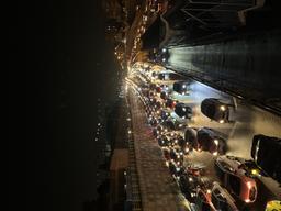 من بزرگ نشده ام..