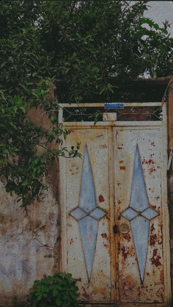 اولین روز از چالش 10 روزه