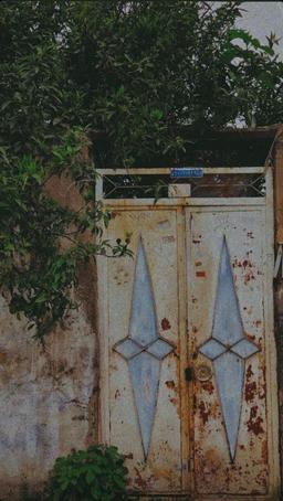 اولین روز از چالش 10 روزه