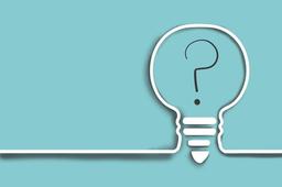 چالش جدی موسسات خیریه در سال 1401