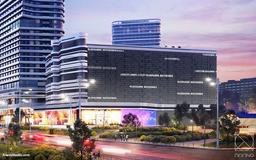 شناخت نما و نماسازی در ساختمان