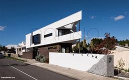 ویلا و آشنایی با همه انواع آن