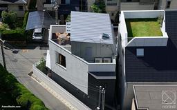 ویلاسازی و 3 عامل مهم موثر بر هزینه