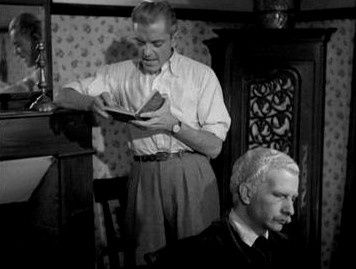 فیلم سکوت دریا 🎥