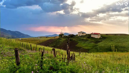 جاهای دیدنی غرب گیلان + آدرس و تصاویر