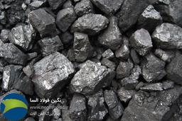 تفاوت آهن و فولاد در چیست