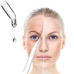 نیاسینامید و فواید آن