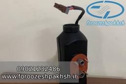 نحوه عملکرد بخاری درجا