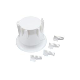 چاه بست چیست؟