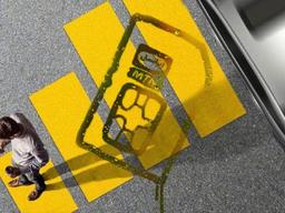 اینترنت همراه ایرانسل، اینترنت پرسرعت همراه