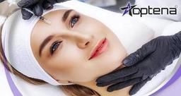 تزریق ژل چیست؟