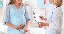 پزشک زنان با چه چالش‌هایی روبه‌رو است؟