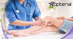 ارتوپد در ایران