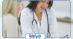 کاندیدای نامناسب جراحی زیبایی زنان