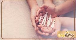 پرونده های مطرح در دادگاه های خانواده