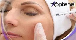 بوتاکس در ایران