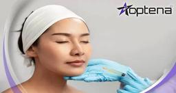 بهترین دکتر فیلر در تهران چه خصوصیات و ویژگی هایی باید داشته باشد؟