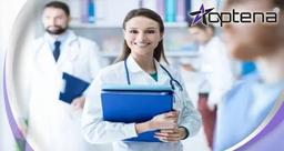 جراح عمومی کیست و چه وظیفه ای دارد؟