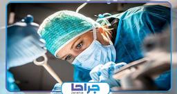 پروستات چیست و در کجای بدن قرار دارد؟