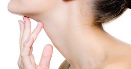 جراحی لیفت گردن چیست؟