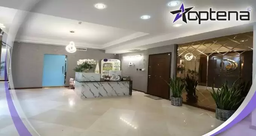 تعریف لاغری چیست؟