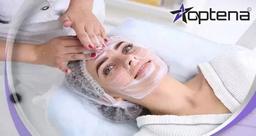 پاکسازی پوست چیست؟