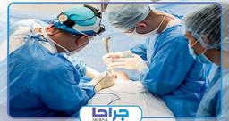 جراحی لیفت سینه و انواع روش های آن