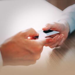 بهترین وکیل نفقه در اصفهان کیست؟