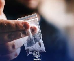 بهترین وکیل خوب مواد مخدر در اصفهان چه وظیفه ای دارد؟