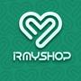 irmyshop