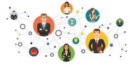 اهمیت داشتن مشتریان وفادار و بالقوه برای برندها