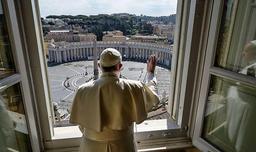 «فکر کردن» از زیر ماسک؛ آیا عصر خانه‌نشینی انسان خانه به‌دوش فرارسیده است؟