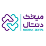 Mikhakdental