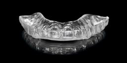 نایت گارد چیست؟ + انواع، مزایا و معایب