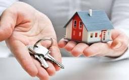 انواع راه های تخلیه اماکن تجاری و مغازه ادامه