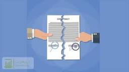 حقوق اداري مردم