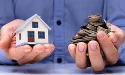 مطالبه اجور معوقه