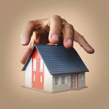 فروش مال غیر