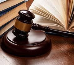 اعاده دادرسی