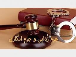 وکیل می تواند در جرم زدایی و حبس زدایی در جامعه موثر باشد