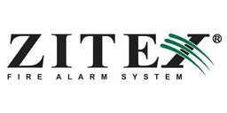 معتبرترین تولید کننده تجهیزات اعلام حریق ایرانی