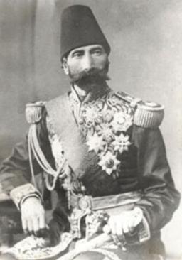 ((سرنوشت طایفه گروسی))