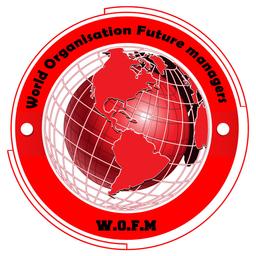 پیام تسلیت از سوی کمیته تحقیق و توسعه  سازمان جهانی مدیران آینده بابت درگذشت مادر خانم دکتر بقایی