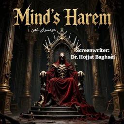 از فیلمنامه ای تلخ و خشن تا کارگاهی آموزشی