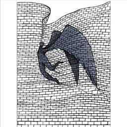 در ستایش «پرسش» به‌مثابه‌ی «سرپیچی»