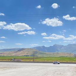 یک کلاس کسل کنند