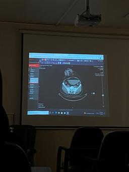 فهمیدن پنج گام دارد