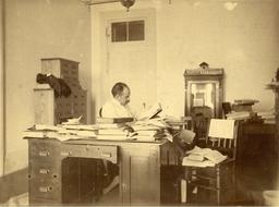 نقل قول هایی از سر ویلیام آسلر(Sir William Osler)