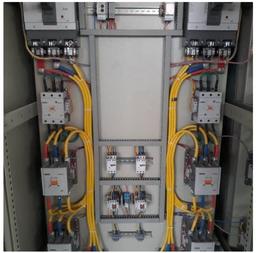 تابلو برق چیست و چه کاربردهایی دارد؟