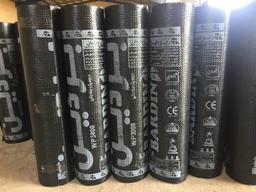 طریقه نصب ایزوگام و کارایی آن: